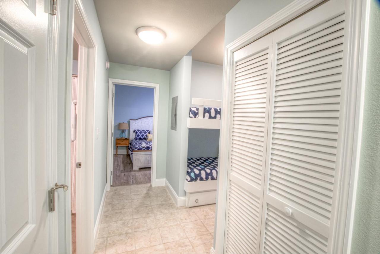 Holiday home Laketown Wharf 429 By Aneliya