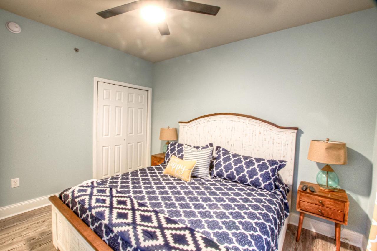 Laketown Wharf 429 By Aneliya * Panama City Beach