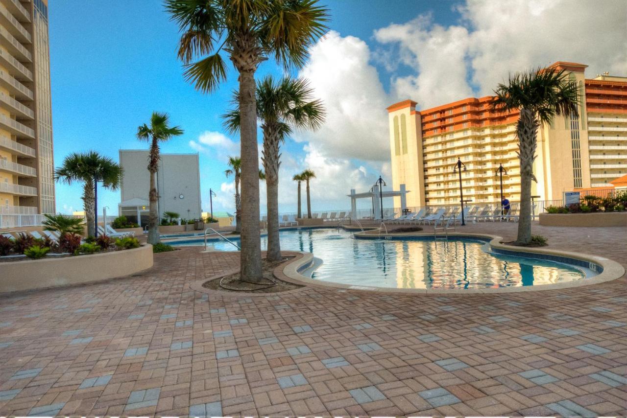 Laketown Wharf 429 By Aneliya Holiday home